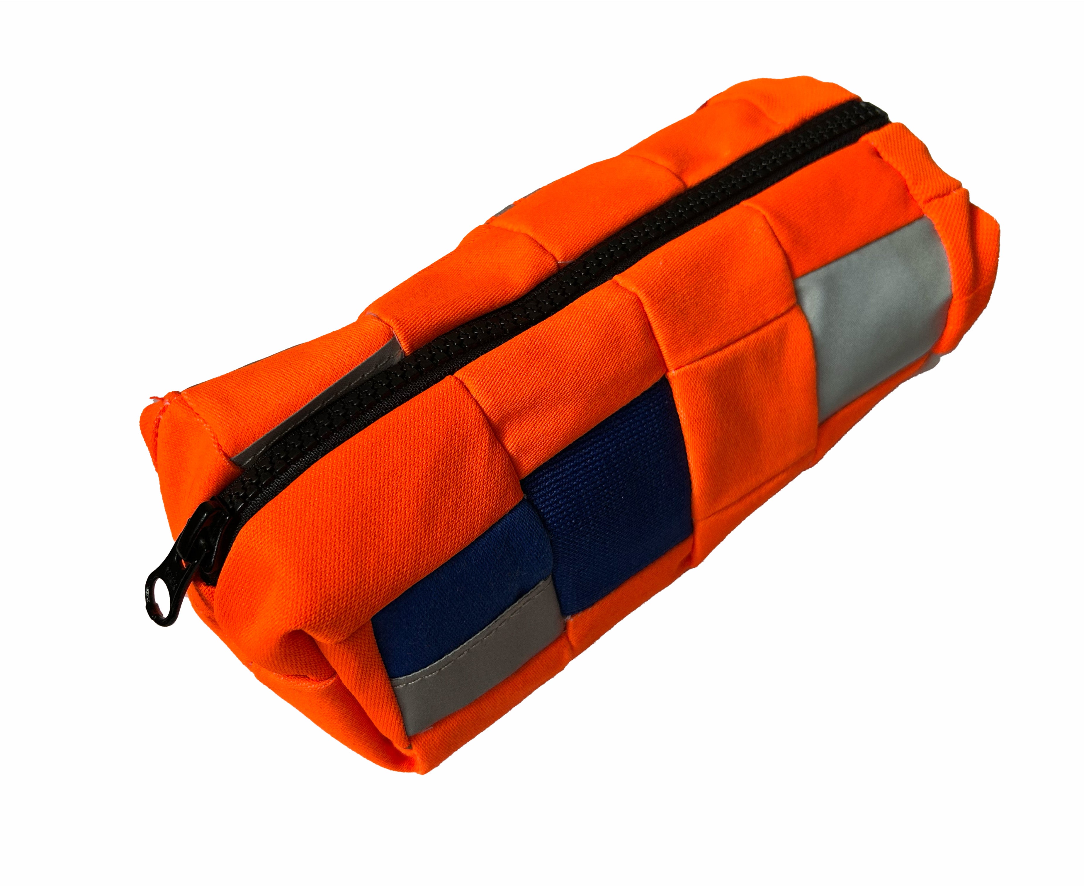 Etui "Speedy"