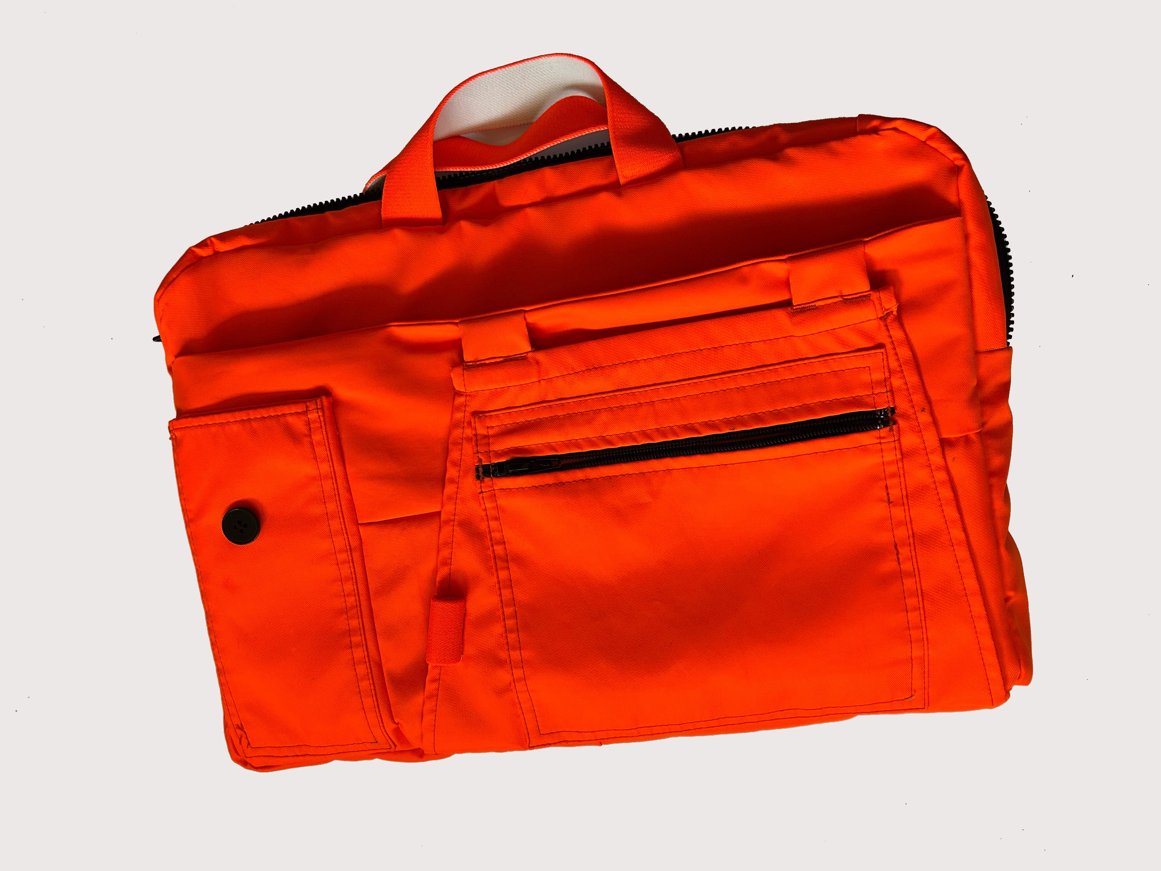 Laptoptasche "3FACH"