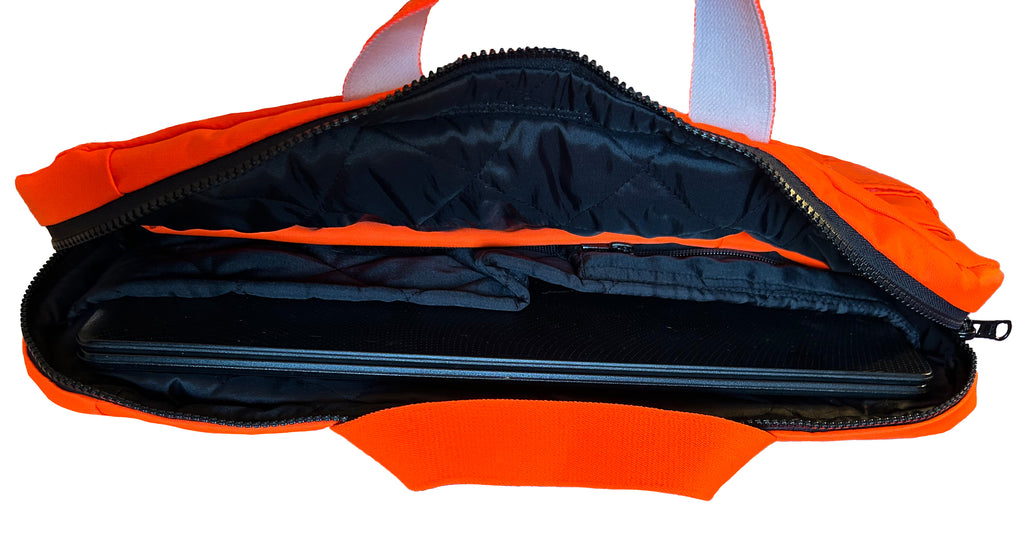 Laptoptasche "3FACH"
