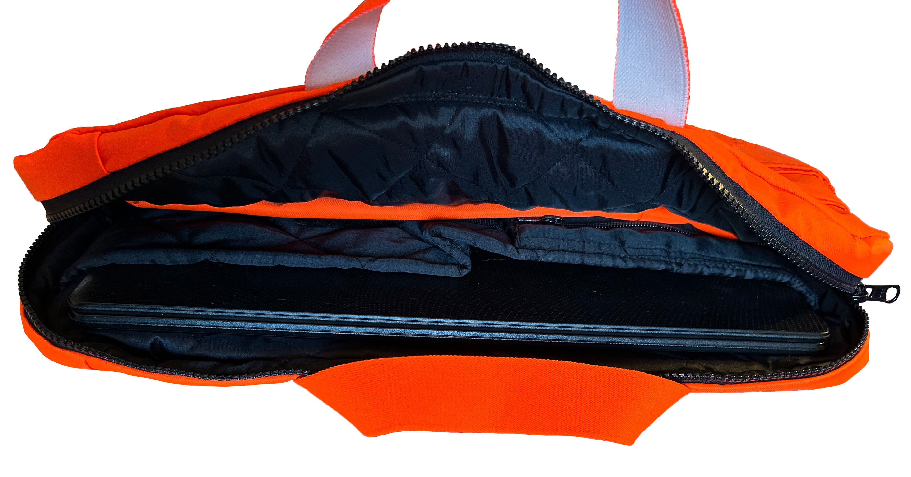 Laptoptasche "3FACH"