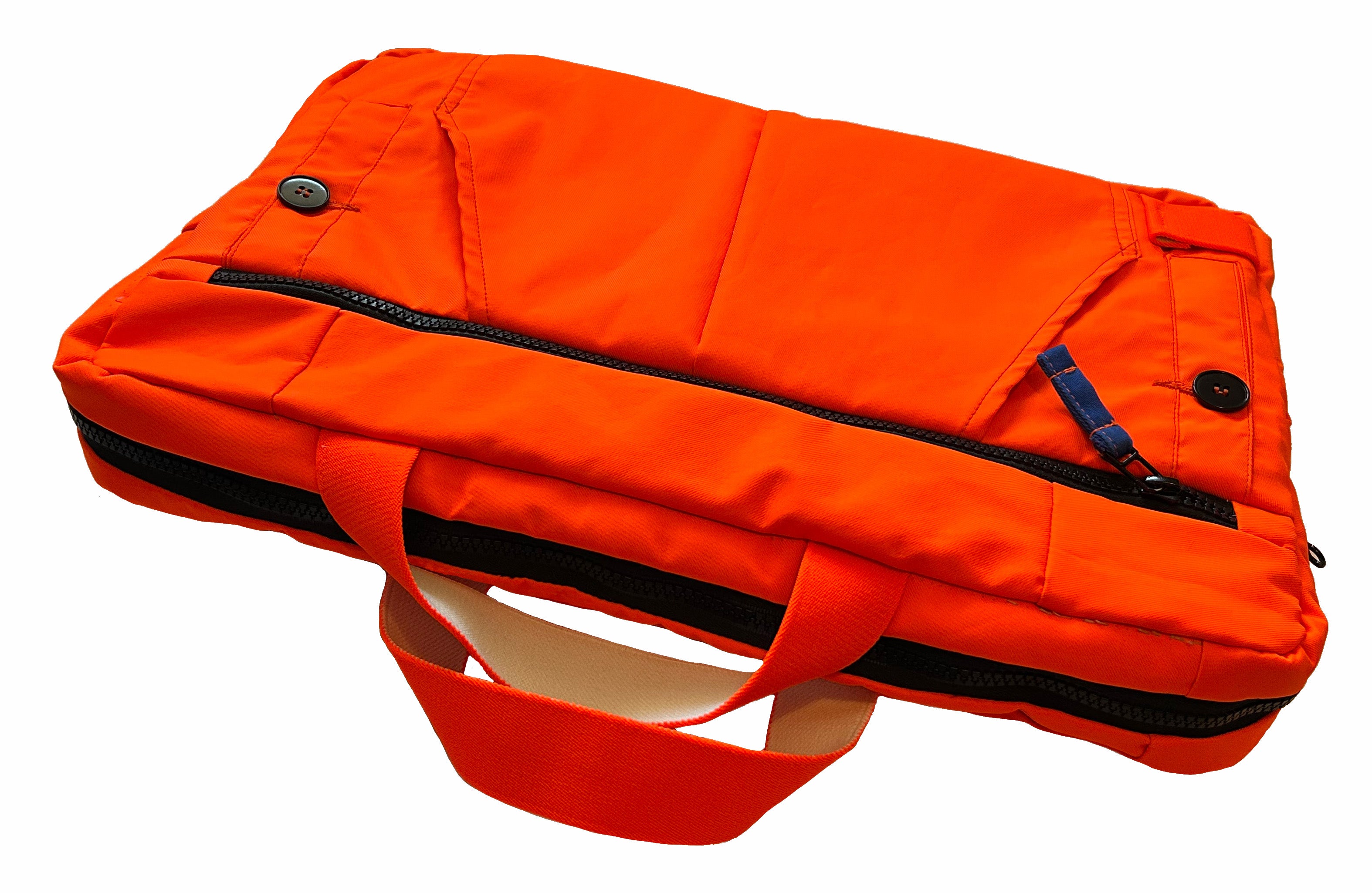 Laptoptasche "3FACH"